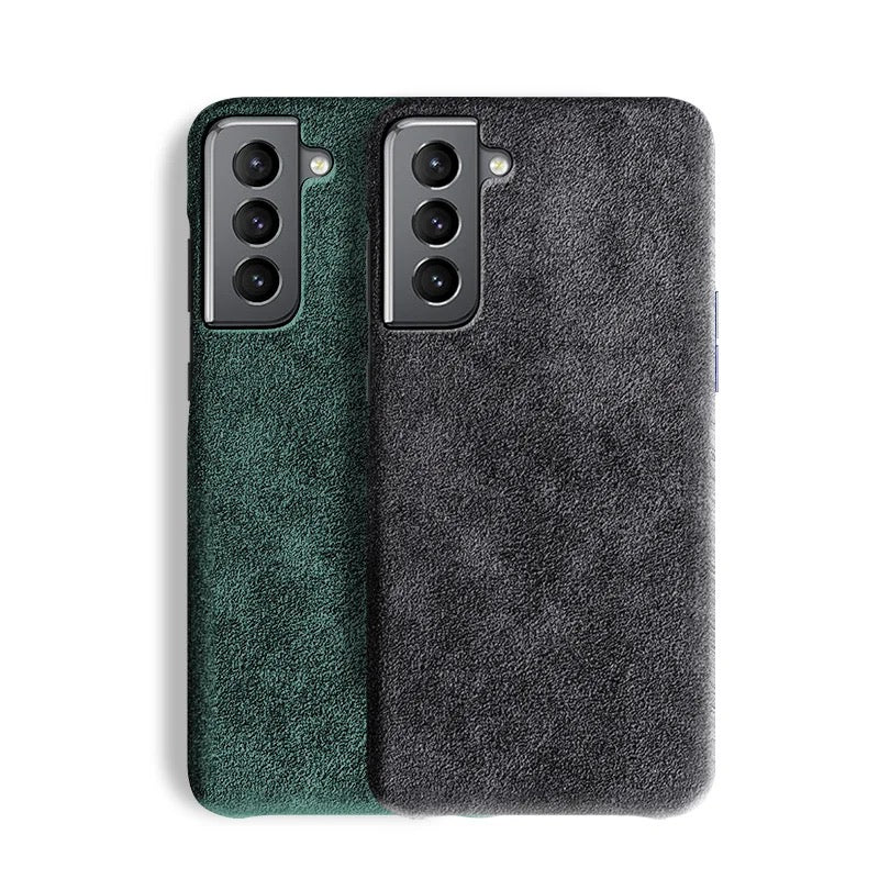 Android Cover
