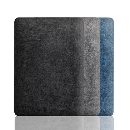 Premium MacBook Cover 13-16 Zoll | Customizable Alcantara | Cover | MacBook Case | Racing | High-quality Italian Alcantara | Macbook |