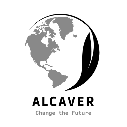 Alcaver.de